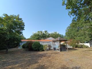  Maison � vendre 9 pi�ces 192 m�