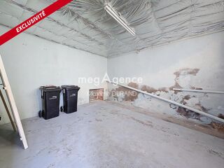  Maison � vendre 2 pi�ces 40 m�