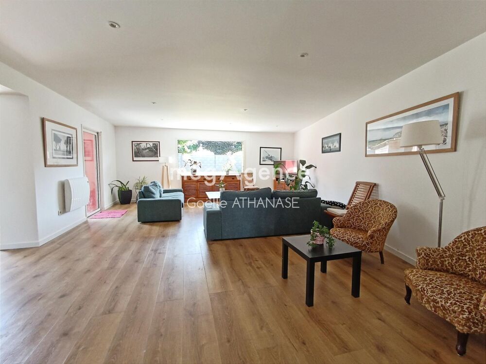Vente Maison Superbe pavillon T7 à Etrelles Etrelles
