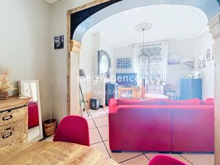  Maison à vendre 7 pièces 135 m²
