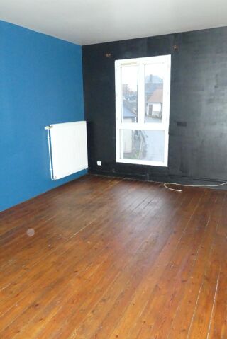  Maison � vendre 4 pi�ces 128 m�