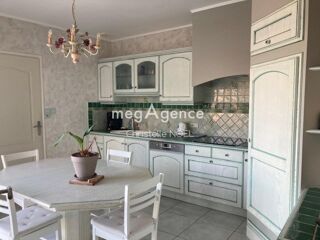  Maison � vendre 6 pi�ces 139 m�