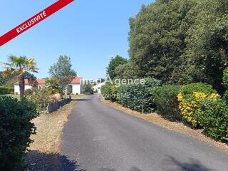  Maison à vendre 8 pièces 167 m²