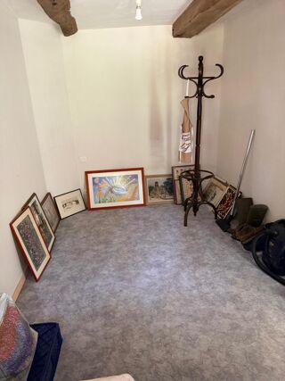  Maison à vendre 5 pièces 130 m²