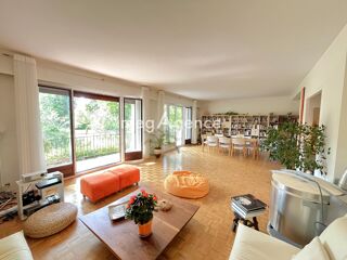  Appartement � vendre 6 pi�ces 165 m�