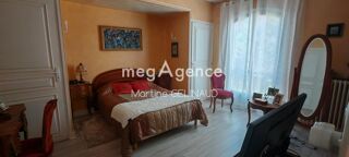  Maison � vendre 10 pi�ces 217 m�