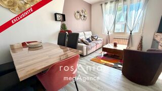  Maison à vendre 4 pièces 90 m²