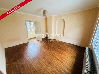  Immeuble � vendre 291 m�