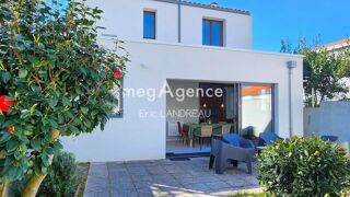  Maison à vendre 7 pièces 116 m²