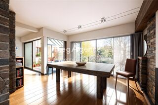  Maison  vendre 7 pices 260 m