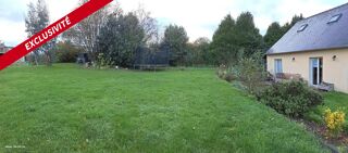  Maison � vendre 7 pi�ces 135 m�