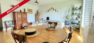  Appartement  vendre 3 pices 75 m