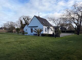  Maison � vendre 6 pi�ces 110 m�