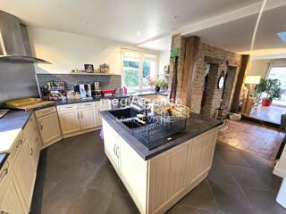  Maison � vendre 6 pi�ces 176 m�