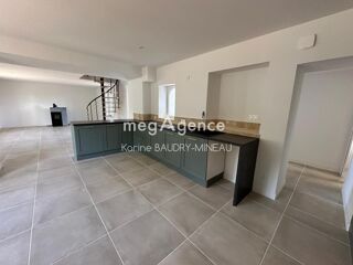  Maison � vendre 4 pi�ces 128 m�