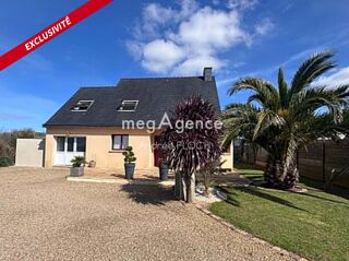  Maison à vendre 7 pièces 120 m²