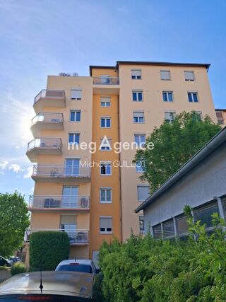  Appartement � vendre 5 pi�ces 115 m�