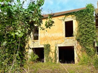 Maison 74 m² · à Le Bugue · 74 m² · 63 000 €