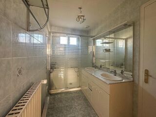  Maison � vendre 7 pi�ces 128 m�