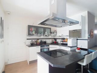  Maison � vendre 6 pi�ces 178 m�