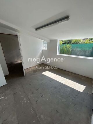  Maison à vendre 4 pièces 96 m²