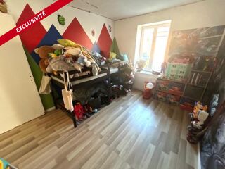 Maison � vendre 8 pi�ces 160 m�