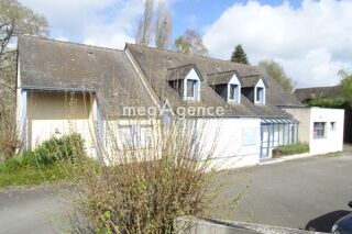  Maison � vendre 12 pi�ces 300 m�