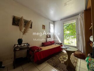  Maison � vendre 4 pi�ces 77 m�