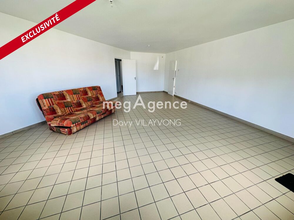 Vente Maison Plain pied CHOLET Cholet