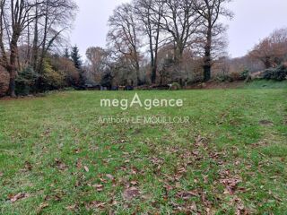  Maison � vendre 7 pi�ces 167 m�