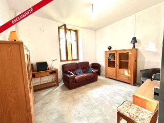  Maison à vendre 4 pièces 150 m²