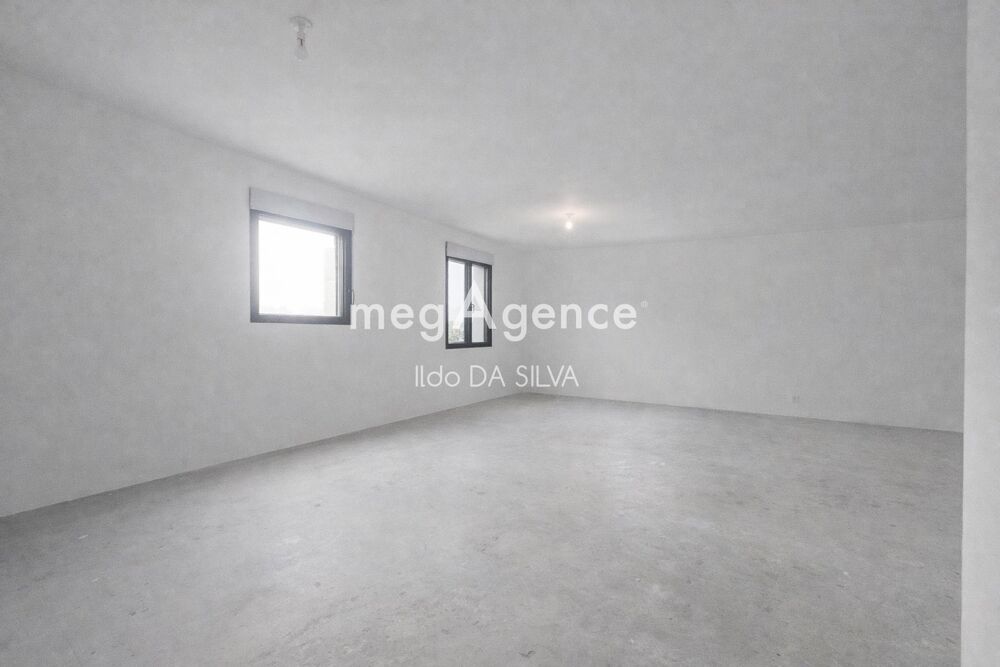 Vente Maison Maison de 2022 Doudelainville