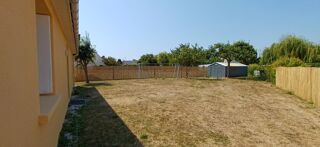  Maison à vendre 5 pièces 90 m²