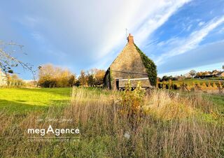  Maison  vendre 4 pices 120 m