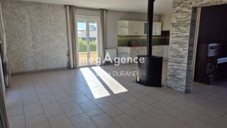  Maison � vendre 4 pi�ces 114 m�