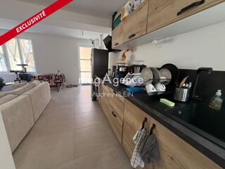  Immeuble à vendre 209 m²