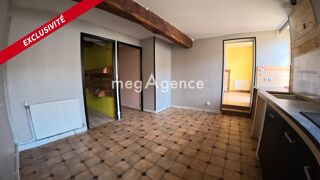  Maison � vendre 6 pi�ces 162 m�