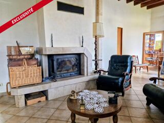  Maison � vendre 5 pi�ces 109 m�
