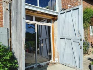  Maison  vendre 10 pices 276 m