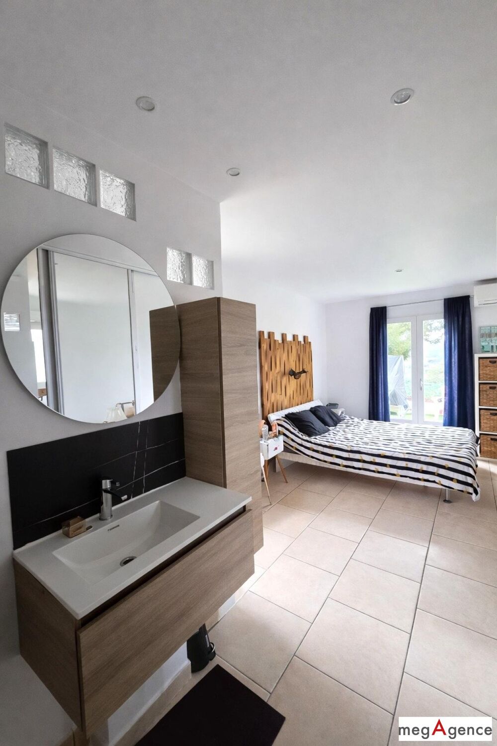 � vendre  Maison Bormes-les-Mimosas (83230)