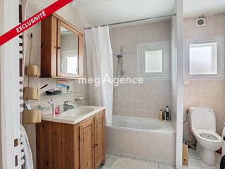  Maison  vendre 6 pices 170 m