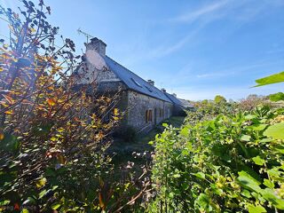  Maison à vendre 4 pièces 95 m²