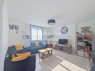  Maison à vendre 6 pièces 115 m²