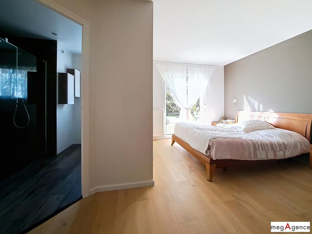  vendre  Maison Sautron (44880)