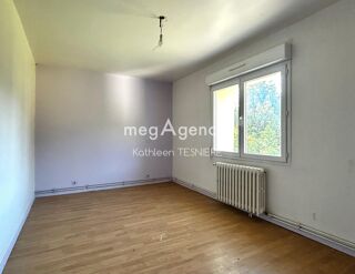  Maison � vendre 4 pi�ces 95 m�