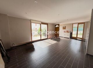  Maison à vendre 5 pièces 154 m²