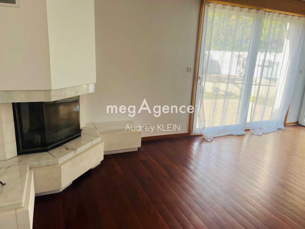 Vente Maison Le confort familial à 1h de Paris- 5 chambres - 3 SDB et Jardin - Aucun Travaux Sens