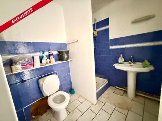  Maison à vendre 5 pièces 100 m²