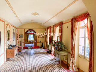  Maison  vendre 12 pices 1000 m