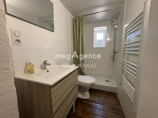  Maison à vendre 3 pièces 71 m²